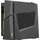 MSI MEG Trident X2 14NUG7 403AT - Tower