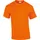 T-Shirt orange 3XL