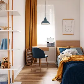 Relaxdays Aufbewahrungskorb 3er Set mit Deckel 26 x 34 x 15 cm schwarz