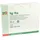 Lohmann & Rauscher TG Fix Netzverband E 25 m weiß 1 St