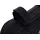 Cube Acid Cmpt Rahmentasche 1,2l schwarz