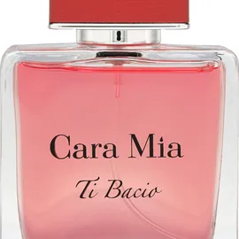 Aigner Cara Mia Ti Bacio Eau de Parfum 50 ml
