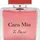 Aigner Cara Mia Ti Bacio Eau de Parfum 50 ml