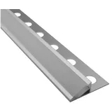 tktrading24 LED-Stripe T77 1W opal 100 cm