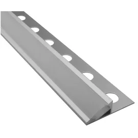 tktrading24 LED-Stripe T77 1W opal 100 cm