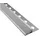 tktrading24 LED-Stripe T77 1W opal 100 cm