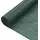 vidaXL Zaunblende 1,8 x 10 m Grün Polyethylen