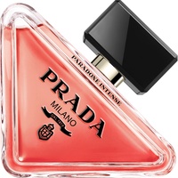Prada Paradoxe Intense Eau de Parfum 90 ml