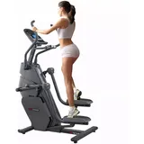 Stepper Smart Ergo ST4