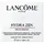 Lancôme Hydra Zen Anti-Stress Rich Cream  50 ml