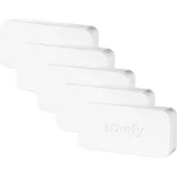 SOMFY 2401488