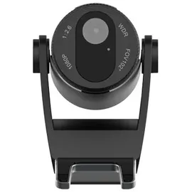 Fanvil CM60