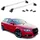 Omac Dachträger A3 Sportback 8P 8V 8Y