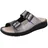 silber 38