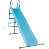 Intex 44107 Rutsche 251x84x147cm