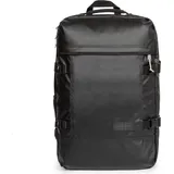 Eastpak Travelpack 42l Rucksack Tarp Black One Size