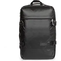 Eastpak Travelpack 42l Rucksack Tarp Black One Size