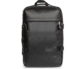 Eastpak Travelpack 42l Rucksack Tarp Black One Size