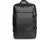 Eastpak Travelpack 42l Rucksack Tarp Black One Size