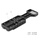SmallRig VCT-14 Schnellwechsel-Stativplatte 2169