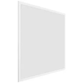 LEDVANCE LED-Panel M625 PLCMFT625P33W840U19D