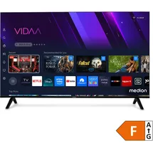 Medion MD843301 43" 4K Ultra HD LED Smart TV