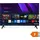 Medion MD843301 43" 4K Ultra HD LED Smart TV