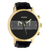 Oozoo C10516 Leder 50 mm UOC10516