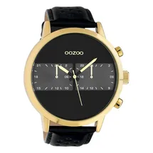 Oozoo C10516 Leder 50 mm UOC10516