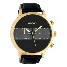 Oozoo C10516 Leder 50 mm UOC10516