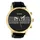 Oozoo C10516 Leder 50 mm UOC10516