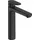 Hansgrohe Vernis Blend 190 Einhandmischer mattschwarz 71582670