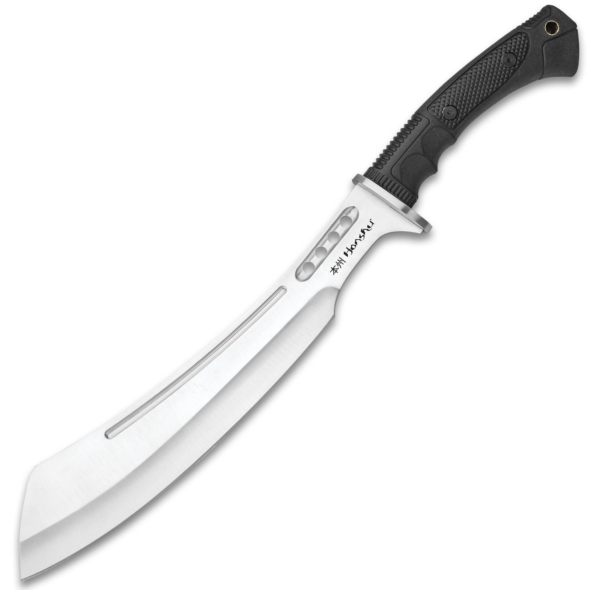 United Cutlery HONSHU PARANG UC3242