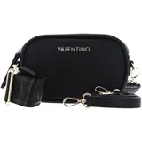Valentino Miramar Crossbody Bag Nero