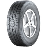 Continental VanContact Winter 215/65 R15C 104/102T