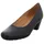 Gabor Pumps in blau | Gr.: 38