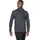 Mountain Equipment Herren Lumiko Hoodie Jacke (Größe L, braun)