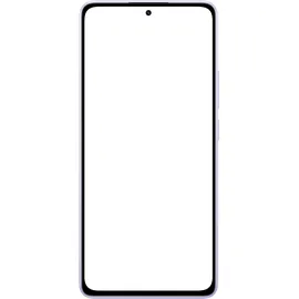 Xiaomi Redmi Note 14 5G 8 GB RAM 256 GB Lavender Purple