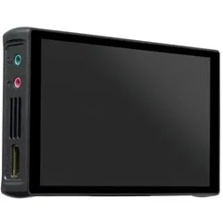Portkeys PL5 5.4 Zoll Live Stream Monitor