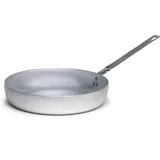 Baldassare Agnelli Agnelli Pfanne 24 cm