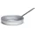 Baldassare Agnelli Agnelli Pfanne 24 cm