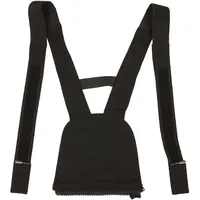 Modeka GmbH Modeka Hosenträger Braces, 122