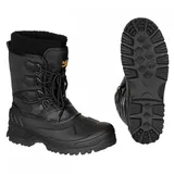 Fox Kälteschutzstiefel Herren Schwarz 43