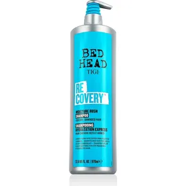 Tigi Bed Head Recovery 970 ml