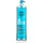 Tigi Bed Head Recovery 970 ml