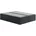 Boxspringbett 160 H2