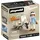 Playmobil 80 Jahre Vespa Classic Style 72283