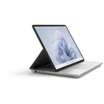 Microsoft Surface Laptop Studio 2 Z1J-00005