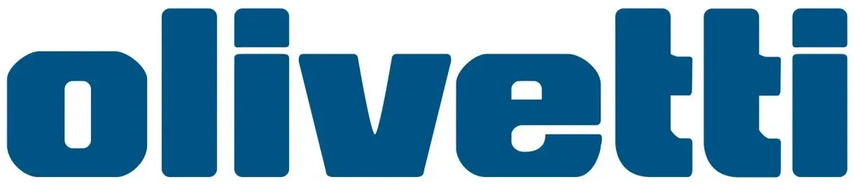 Original Olivetti Heizwalze 82505J für d-Copia 283 284
