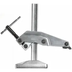 Bessey Greifarmspanner GRS - GRS20-12